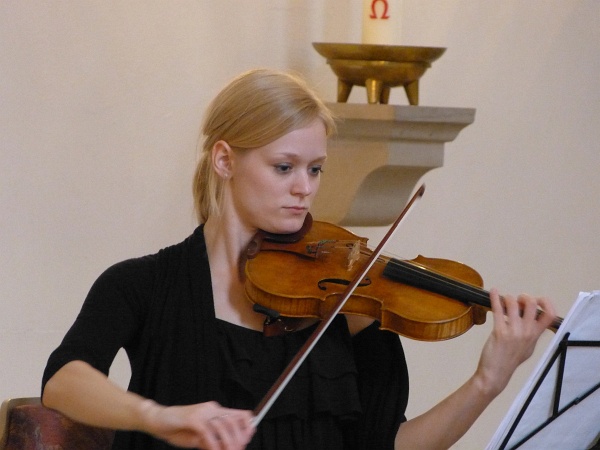 Klassik2012   080.jpg